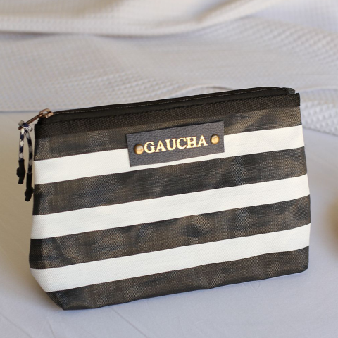 Neceser Gaucha