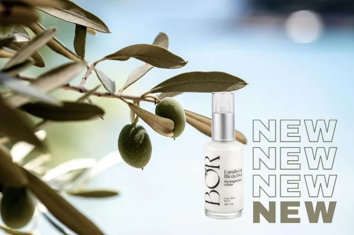 Revolucioná Tu Piel Con La Emulsión Bioactiva: El Poder Del Primer